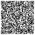 QR code with Manhattan Tool Company Inc contacts