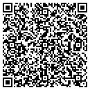 QR code with Manuel's Equipment CO contacts
