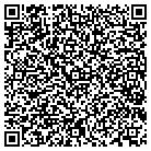 QR code with Mark I Machine Tools contacts