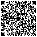 QR code with Mark Schieber contacts