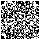 QR code with Martin Tool & Machine Inc contacts