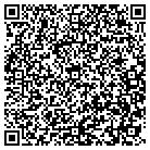 QR code with Marubeni Citizen-Cincom Inc contacts