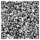 QR code with Maruka USA contacts