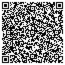 QR code with Mazak Corporation contacts