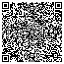 QR code with Mcholland Jack Machine Sales Inc contacts