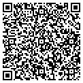QR code with Mc Intosh Machines contacts