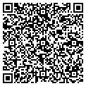 QR code with Mercuria Company contacts
