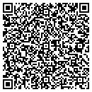 QR code with Metal Working Systems contacts
