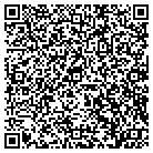 QR code with Method Machine Tools Inc contacts