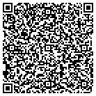 QR code with Methods Machine Tools Inc contacts