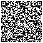 QR code with Methods Machine Tools Inc contacts
