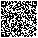 QR code with Mid Tech contacts
