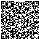 QR code with Mikron Corp Monroe contacts