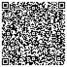 QR code with Millennium Machinery contacts