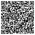 QR code with Mill & Mine Supply Co contacts