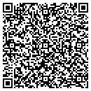 QR code with Mindak Distributing CO contacts