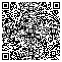 QR code with Minster Machine Co contacts