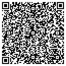 QR code with Mitchell Janusz contacts