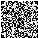 QR code with Mitisco Machinery Sales LLC contacts
