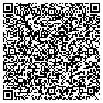 QR code with M J Machine Tools Inc contacts