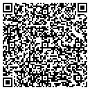 QR code with Montana Tools Inc contacts