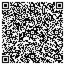 QR code with Moore Tool & Equipment contacts