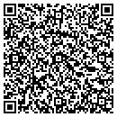 QR code with Morris Great Lakes contacts
