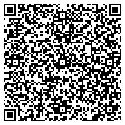 QR code with Morris Machine Tool & Supply contacts