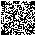 QR code with Schulte Salles U S A Inc contacts