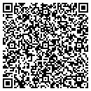 QR code with Mullen Machine & Tool contacts