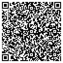 QR code with Multisource Network Corporation contacts