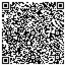 QR code with Multi Tools & Supply contacts