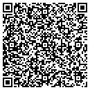 QR code with Nasa Machine Tools contacts
