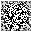 QR code with Navray Machine Tools contacts
