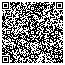 QR code with Stor-A-Way contacts