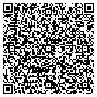 QR code with New England Twist Drill Inc contacts