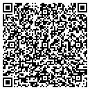 QR code with Nomura Automatic Lathe Co Inc contacts