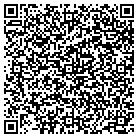 QR code with Chem Dry A1 of Lee County contacts