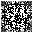 QR code with Nova Tech contacts