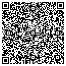 QR code with Numerequip contacts