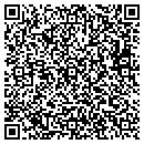 QR code with Okamoto Corp contacts