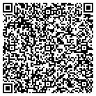 QR code with Central Florida Dealer Supply contacts