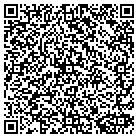 QR code with Oklahoma Tool Company contacts