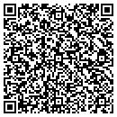 QR code with Olsen Machinery Sales contacts