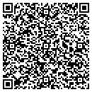 QR code with On-Line Machine Tool contacts