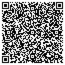 QR code with On Q Management contacts