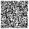 QR code with Otp contacts