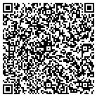 QR code with Paluxy Precision Edm & Machine contacts