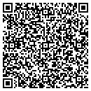 QR code with Peak Machinery Sales contacts