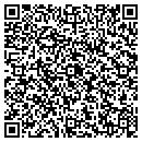 QR code with Peak Machine Tools contacts